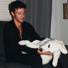 Cameron Dallas : cameron-dallas-1524948482.jpg