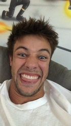 Cameron Dallas : cameron-dallas-1524977642.jpg