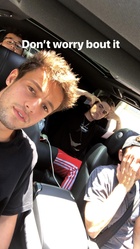 Cameron Dallas : cameron-dallas-1526258522.jpg