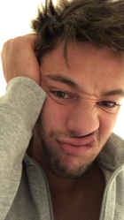 Cameron Dallas : cameron-dallas-1526696642.jpg