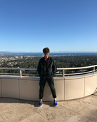 Cameron Dallas : cameron-dallas-1527463442.jpg