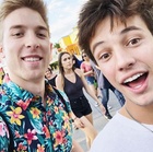 Cameron Dallas : cameron-dallas-1527570721.jpg