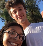 Cameron Dallas : cameron-dallas-1527576121.jpg