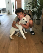 Cameron Dallas : cameron-dallas-1528674842.jpg