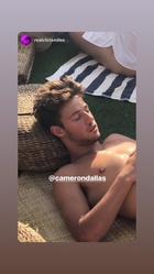 Cameron Dallas : cameron-dallas-1529442302.jpg