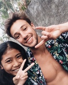 Cameron Dallas : cameron-dallas-1529793302.jpg