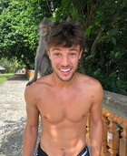 Cameron Dallas : cameron-dallas-1530057709.jpg