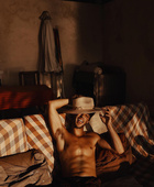 Cameron Dallas : cameron-dallas-1530119421.jpg