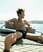 Cameron Dallas : cameron-dallas-1530233876.jpg