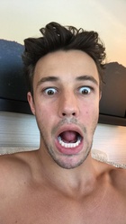 Cameron Dallas : cameron-dallas-1530474001.jpg