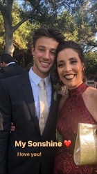 Cameron Dallas : cameron-dallas-1530573601.jpg