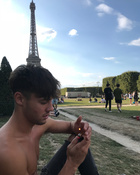 Cameron Dallas : cameron-dallas-1532048101.jpg