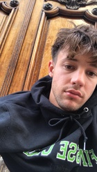 Cameron Dallas : cameron-dallas-1532147102.jpg