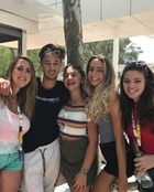 Cameron Dallas : cameron-dallas-1532823901.jpg