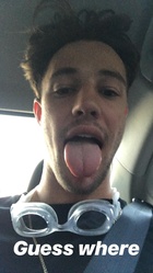 Cameron Dallas : cameron-dallas-1532897402.jpg