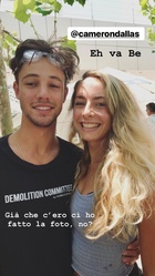 Cameron Dallas : cameron-dallas-1532898902.jpg