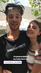 Cameron Dallas : cameron-dallas-1532902802.jpg