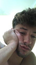 Cameron Dallas : cameron-dallas-1533333901.jpg