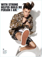 Cameron Dallas : cameron-dallas-1533942995.jpg