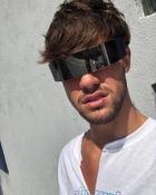 Cameron Dallas : cameron-dallas-1534114502.jpg