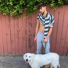 Cameron Dallas : cameron-dallas-1534401001.jpg