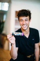 Cameron Dallas : cameron-dallas-1534800302.jpg