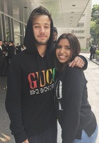 Cameron Dallas : cameron-dallas-1535080202.jpg