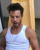 Cameron Dallas : cameron-dallas-1535091602.jpg