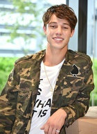 Cameron Dallas : cameron-dallas-1535565902.jpg