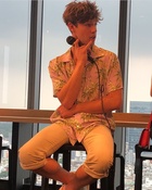 Cameron Dallas : cameron-dallas-1535818801.jpg