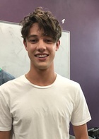 Cameron Dallas : cameron-dallas-1536349201.jpg