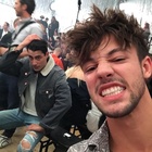 Cameron Dallas : cameron-dallas-1538613602.jpg