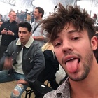 Cameron Dallas : cameron-dallas-1538628302.jpg