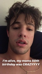 Cameron Dallas : cameron-dallas-1544397602.jpg