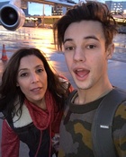 Cameron Dallas : cameron-dallas-1544403121.jpg