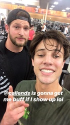 Cameron Dallas : cameron-dallas-1544835121.jpg