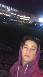 Cameron Dallas : cameron-dallas-1545196321.jpg