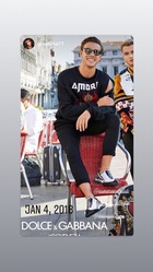 Cameron Dallas : cameron-dallas-1546305842.jpg