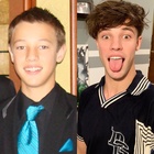 Cameron Dallas : cameron-dallas-1547599202.jpg