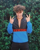 Cameron Dallas : cameron-dallas-1547954882.jpg