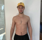 Cameron Dallas : cameron-dallas-1548110493.jpg