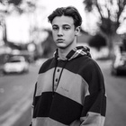 Cameron Dallas : cameron-dallas-1550899202.jpg