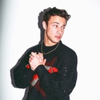 Cameron Dallas : cameron-dallas-1553295961.jpg