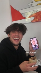 Cameron Dallas : cameron-dallas-1553301721.jpg