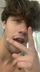 Cameron Dallas : cameron-dallas-1553827502.jpg