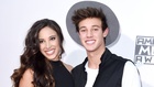 Cameron Dallas : cameron-dallas-1555707602.jpg