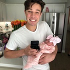 Cameron Dallas : cameron-dallas-1557947702.jpg