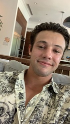 Cameron Dallas : cameron-dallas-1561584422.jpg