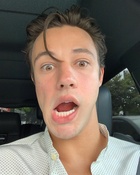 Cameron Dallas : cameron-dallas-1561600081.jpg