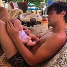 Cameron Dallas : cameron-dallas-1561609261.jpg